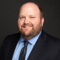 Elizabeth Bingham Email & Phone Number