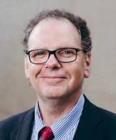 Procemin Geomet 2019