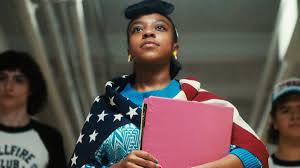 Image result for Erica