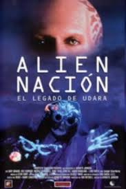 Es geschah am hellichten tag ( título original ). Best Movies Like Dark Sun Bestsimilar