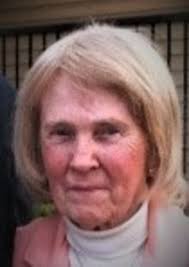 Search Marie Cotter Obituaries and Funeral Services