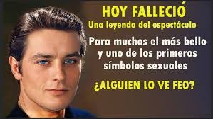 Victoria Raphael's Instagram, Twitter & Facebook