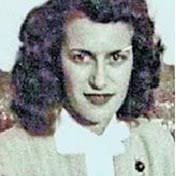 Remembering Ralph R. McKee High School