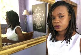 I was fed up': Meet the Haitian-Canadian activist who helped spark  anti-corruption demonstrations in Haiti