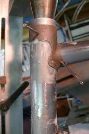 Pin On Framebuilding
