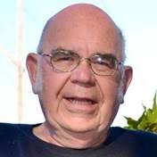 Musser Family Obituaries