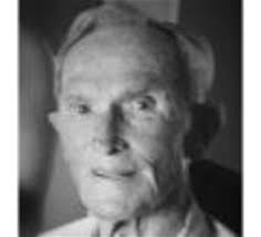 Roy Malcolm HAZAEL Obituary