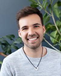 Dan Stribling-Vergara, Clinical Social Work/Therapist, Evanston, IL, 60201 