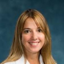 Andrea Almeida's Instagram, Twitter & Facebook