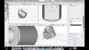 Either way, you can download each of the 10 3d cad programs listed below . Best Free Cad Software To Download The Ultimate Guide 2021