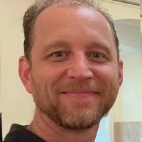 Lee Rule's Instagram, Twitter & Facebook