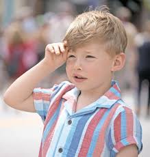 Sea Cliff/Glen Head Herald 05-30-2024 by Richner Communications, Inc