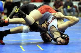 Mosley's win sets school record