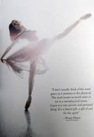 Tumblr Laepqhx1wh1qb11dro1 400 Jpg Jpeg Image 400 581 Pixels Dance Quotes Ballet Dance Quotes Ballet Inspiration