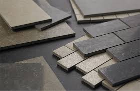 Gạch lát nền granite - 5 điều cần biết & 45 mẫu gạch đẹp độc lạ