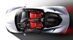 2020 Chevrolet Corvette Aerial View Poster 24 X 36 Inch Etsy In 2021 Chevrolet Corvette Stingray Chevrolet Corvette Corvette Stingray