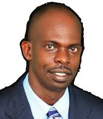 Grenada Development Bank