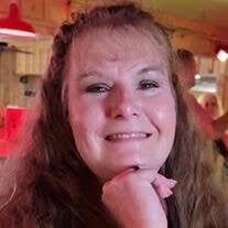 Donna T Martin Obituary