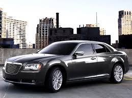 Image result for Black 2013 Chrysler