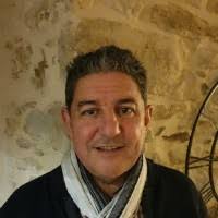 500+ "Clary" profiles