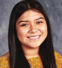 Showing support for recovery