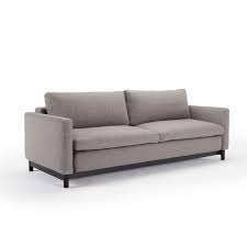 Beautifully crafted convertible sofa bed available at extremely low prices. Modern Convertible Sofa Unfold Sleeper Sofa Bed