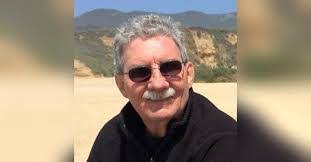 Elgin Freeman's Instagram, Twitter & Facebook