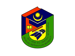 Smk abdullah sempornah sabah izyan khairunnisa binti adalah anak kepada muhammad bin. Smk Datuk Panglima Abdullah Semporna Sabah Malaysia Semporna Sabah Malaysia School Facebook