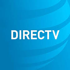 » 79 23 google+37 32 189 «. Amazon Com Directv For Fire Tablets Appstore For Android