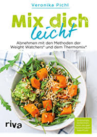 Low Carb Schnell Und Einfach Aus Dem Thermomix Maximal 5 Zutaten Maximal 15 Minuten Ebook Pichl Veronika Amazon De Kindle Shop