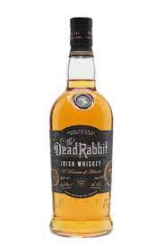 Up to a few years ago many people outside of ireland didn't know that there was any other brand of irish whiskey other than jameson. 12 Best Irish Whiskey Brands Top Irish Whiskey Bottles For 2021