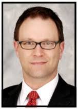 ASCLD Crime Lab Minute January 30, 2017