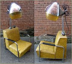 We did not find results for: Vintage Salon Hair Dryer Chairs Dylanstafne