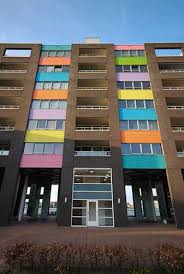 Contoh sertifikat hak milik atas satuan rumah susun. Desain Rumah Susun Yang Ideal Untuk Pemukiman Penduduk