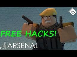 We encourage safe programs on our site thus we don't allow any. Roblox Arsenal Free Esp And Aimbot Working Freecheat Youtube
