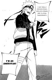 Watch naruto on 9anime dubbed or english subbed. Naruto 505 Breakdown Hater Senses Tingling I Know You Re Here Somewhere Kanye West Last Week S Matchmaking Debate Results Inclusive Kirby Dance Because Nothing Is Late When You Re Dancing Like A Pink Ball With