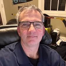 Katie Ledoux (@kledoux)