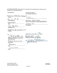 Goods and Services ITB Revised: November 8, 2016 OCA Document No. 879132_3  CONTRACT RESULTING FROM INVITATION TO BID NUMBER 1008