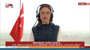 Caps haberleri ile ilgili son dakika gelişmeleri, en sıcak haberler ve geçmişten bugüne tüm detaylar güncel caps haber sayfasında yer caps. A Haber In Benzinde Tarihi Dusus Alt Bandi Kullandigi Iddiasi