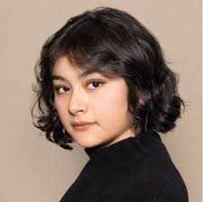 creativity #design #userexperience #femaleleadership #founder #ceo…