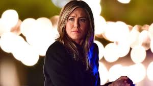 Jennifer aniston aced '90s fashion like a pro. Dear Covid You Can Kindly F K Off Jennifer Aniston Becomes Voice Of People Frustrated In Pandemic