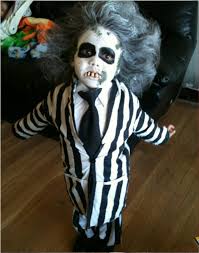 Plus size womens halloween costumes. Scary Halloween Costumes For Ur Lovely Kids Godfather Style