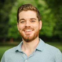 Caleb Spence Email & Phone Number