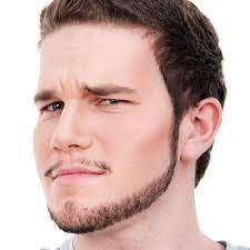 The entry for the longest beard was registered by a norwegian in 1927. 100 Trendiest Chin Strap Beard Styles Of 2021 Beard Style