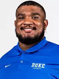 Duke in the NFL