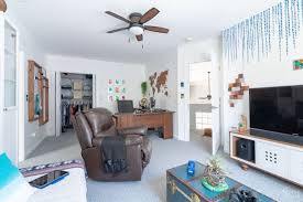 Teen bedroom makeover checklist (for the first room) teen bedroom ideas and laying out the game plan. Before And After Teen Room Makeovers