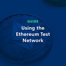 Since then, the estimated yield per hash rate has multiplied fivefold, climbing from $0.065/th/s in july 2020 to $0.32/th/s in feb 2021—its highest value since july 2019. Ethereum Rinkeby Crypto Mining Operating System Pt Mahalaya Agri Corp