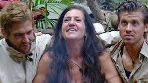 Juni 1975 in berlin) ist ein deutscher schauspieler und fernsehmoderator. Dschungelcamp Auf Rtl Der Gewinner Im Finale Ist Peer Kusmagk Film Tv Serien