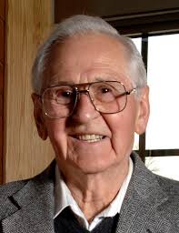 Obituary information for John Gaertner