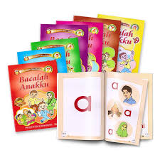 Text of ujian saringan matematik tahap 1. Darjah 1 Sakinahamid Balm Tasneem Naturel
